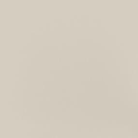 Tile Beige Beige/Tan Tile