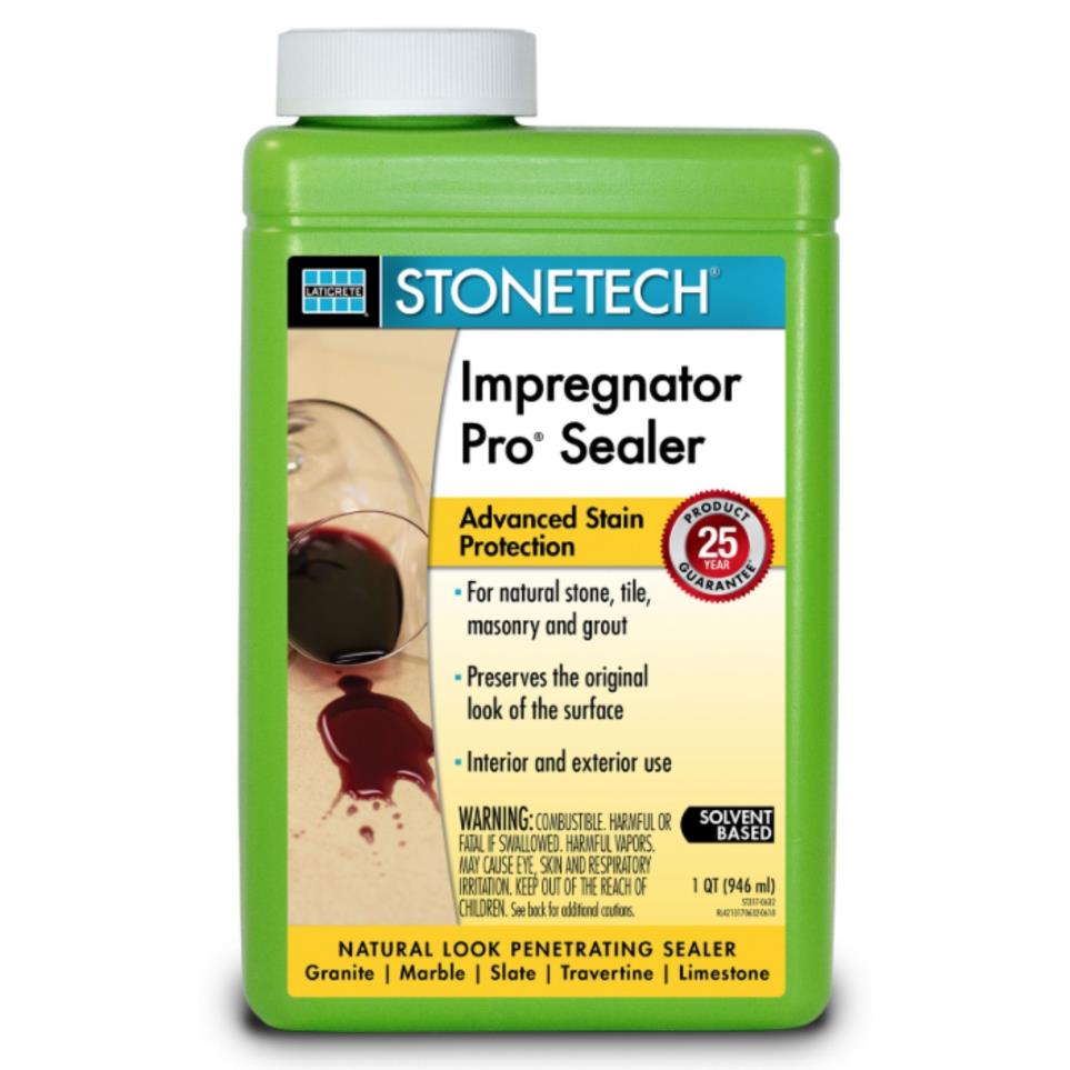 Sundries/Install Materials N/A Clear Adhesives, Sealants, and Caulk