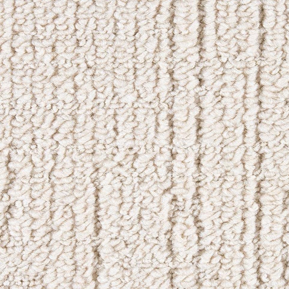 Pattern Warm Glow Beige/Tan Carpet