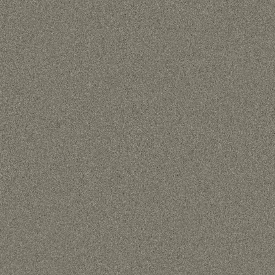 Texture Tumbleweed Brown Carpet