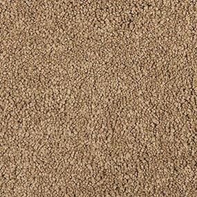 Flax Seed