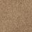 Flax Seed