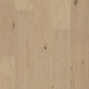 Plank Eternal Light Finish Hardwood