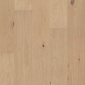 Plank Eternal Light Finish Hardwood