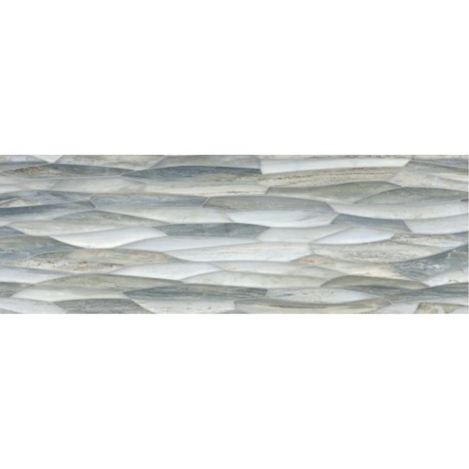Tile Indigo Gray Tile