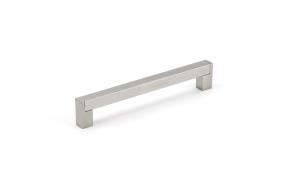 Pull Brushed Nickel Nickel Pulls