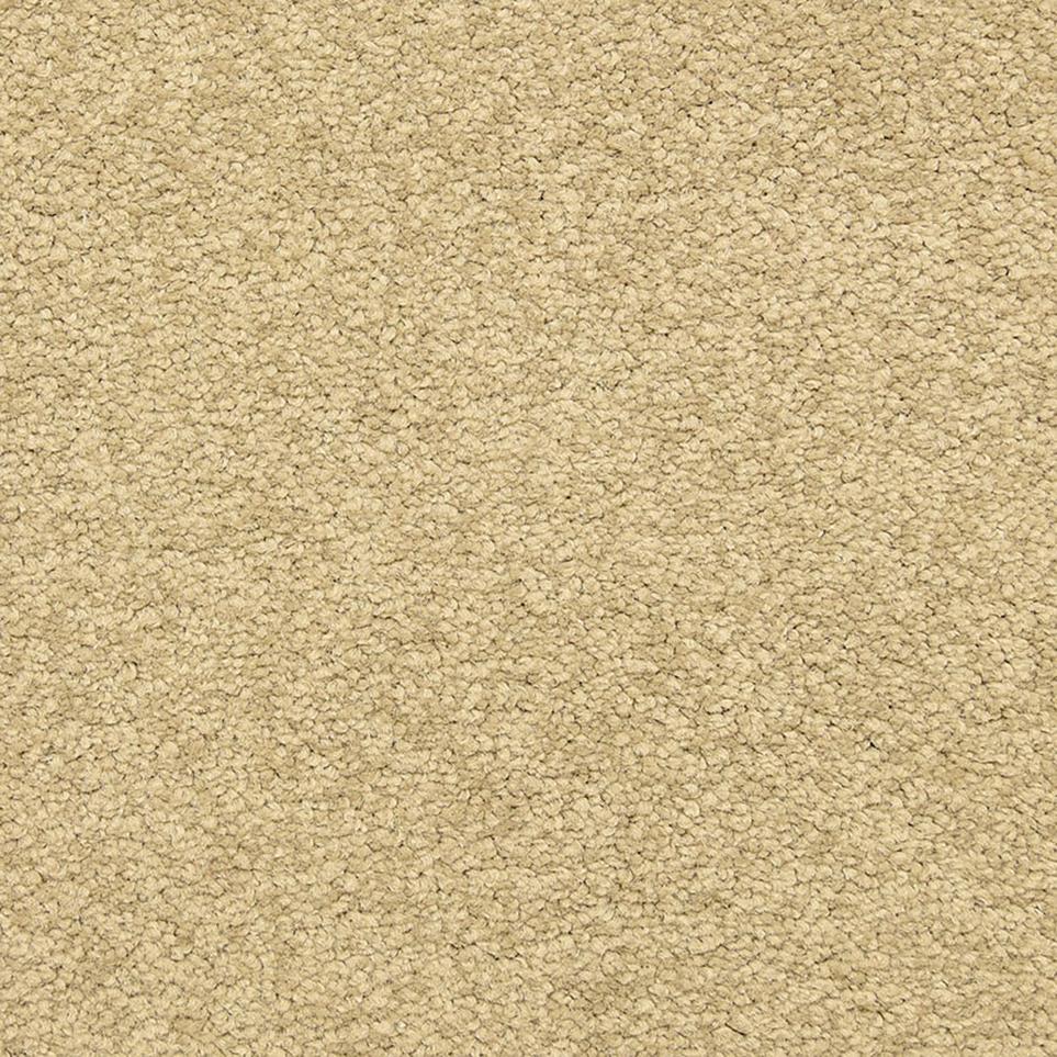 Texture Midar  Carpet