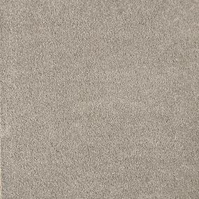 Textured Saxony Cherished Beige/Tan Carpet