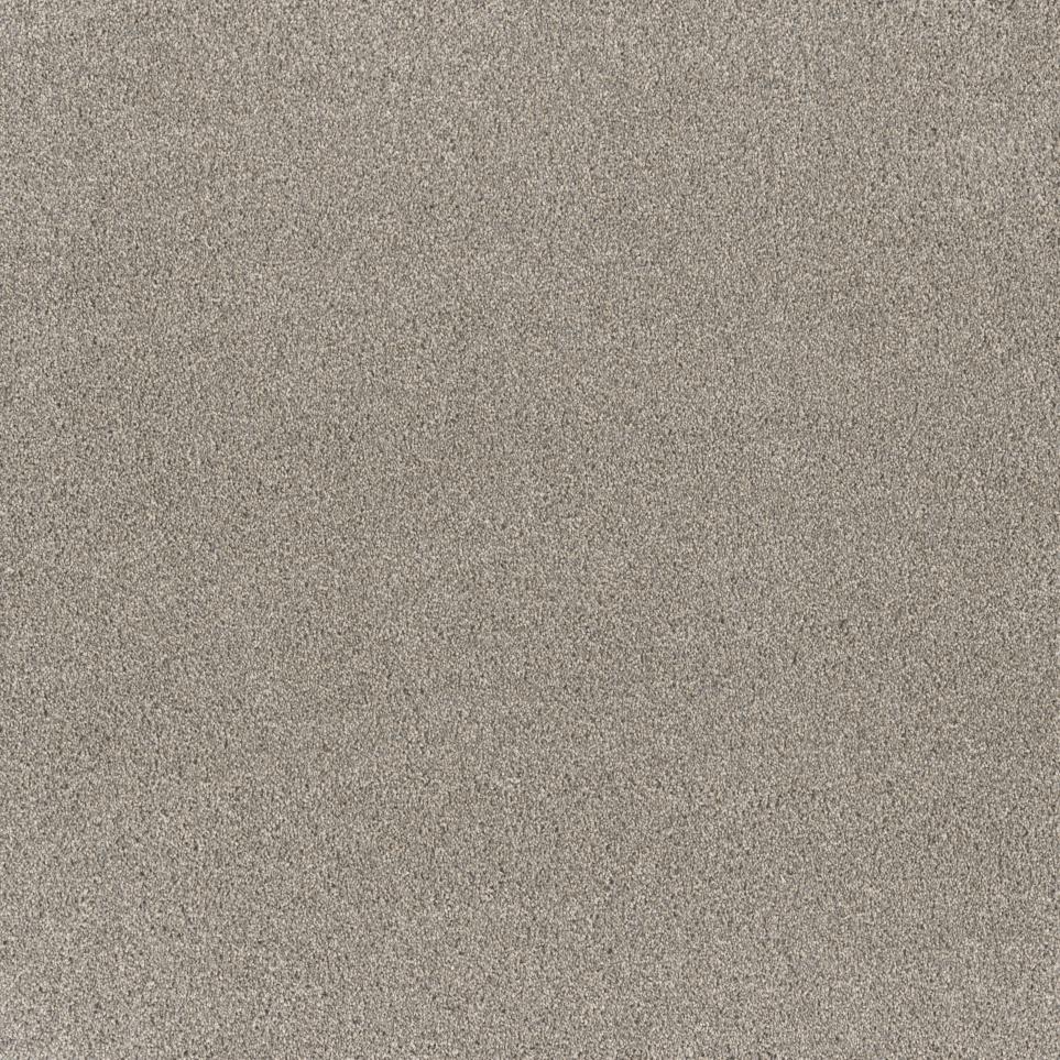 Textured Saxony Cherished Beige/Tan Carpet