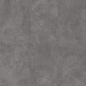 Tile Granite Gray Vinyl