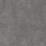 Granite