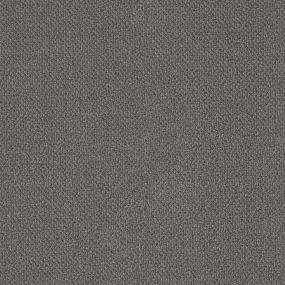 Loop Hash Out Gray Carpet