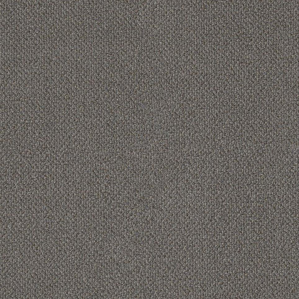 Loop Hash Out Gray Carpet