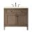 Whitewashed Walnut