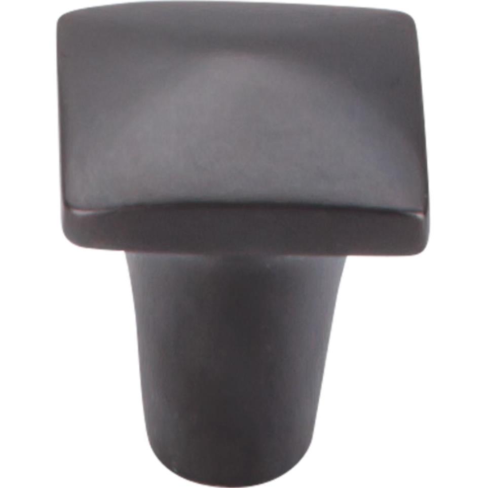 Knob Medium Bronze Bronze Knobs