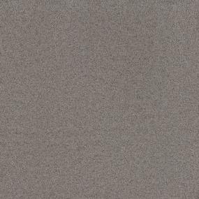 Textured Saxony Dovetail Beige/Tan Carpet