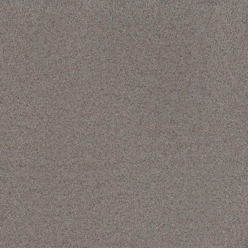 Texture Dovetail Beige/Tan Carpet