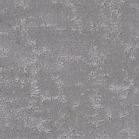 Pattern Outer Banks Gray Carpet