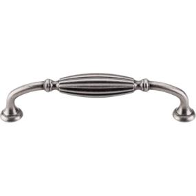 Pull Pewter Antique Pewter Pulls