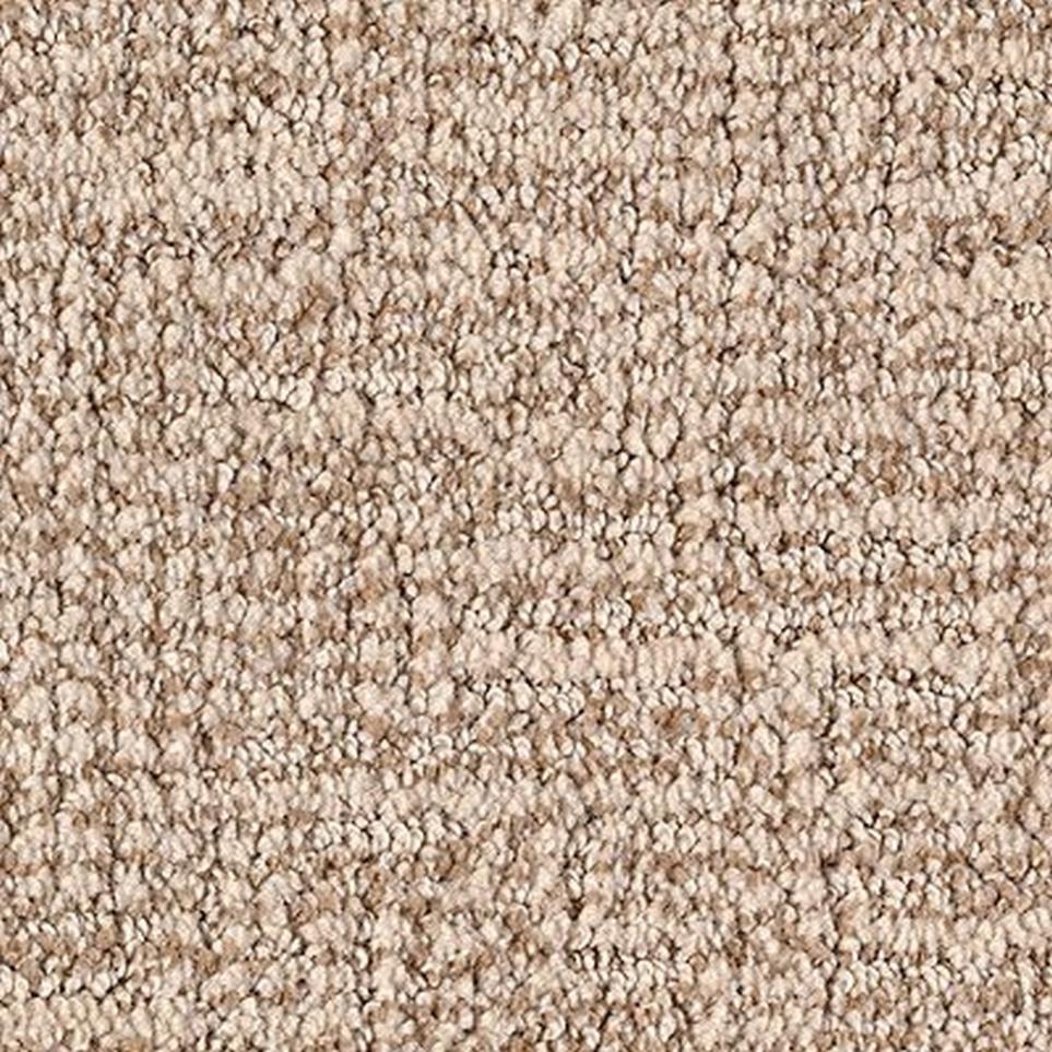 Pattern Sandstone Brown Carpet