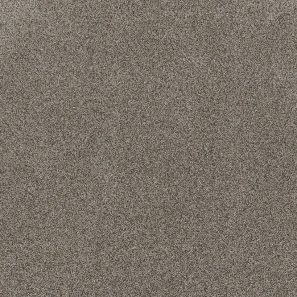 Texture Stature Beige/Tan Carpet