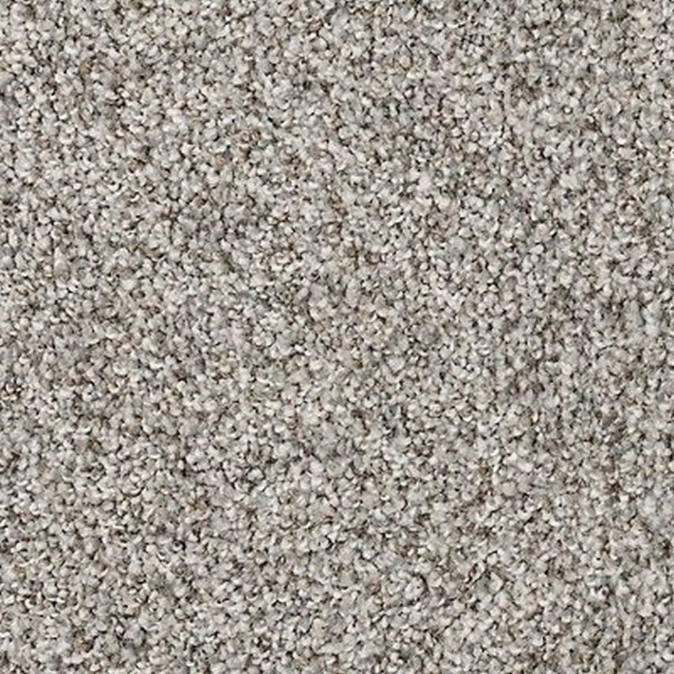 Textured Saxony Muted Slate Gray Carpet