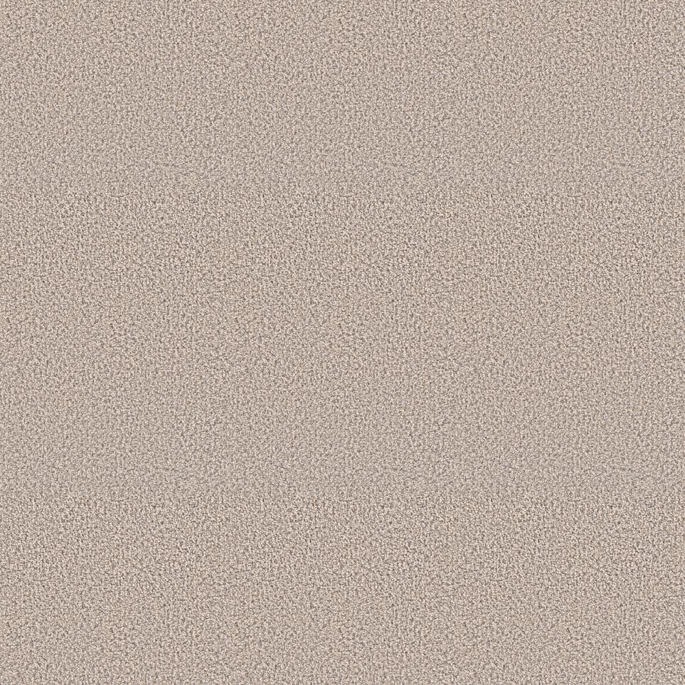 Texture Pebblerock Beige/Tan Carpet