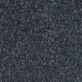 Pattern Sea Nymph Green Carpet