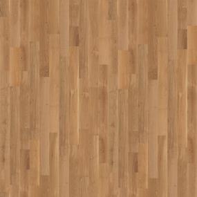 Plank Twilight Tannin Medium Finish Hardwood