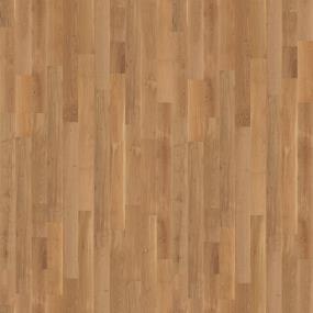 Plank Twilight Tannin Medium Finish Hardwood