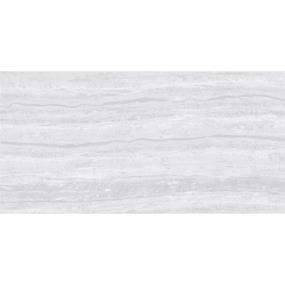 Tile Grey Gray Tile