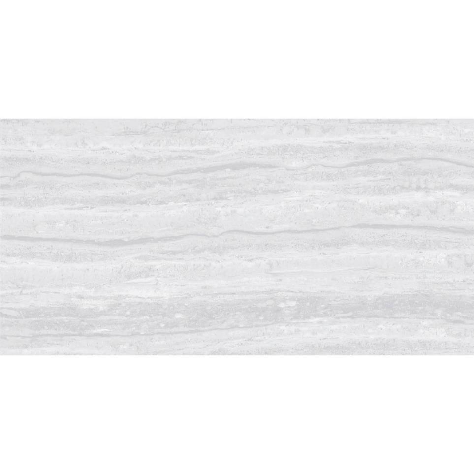 Tile Grey Gray Tile