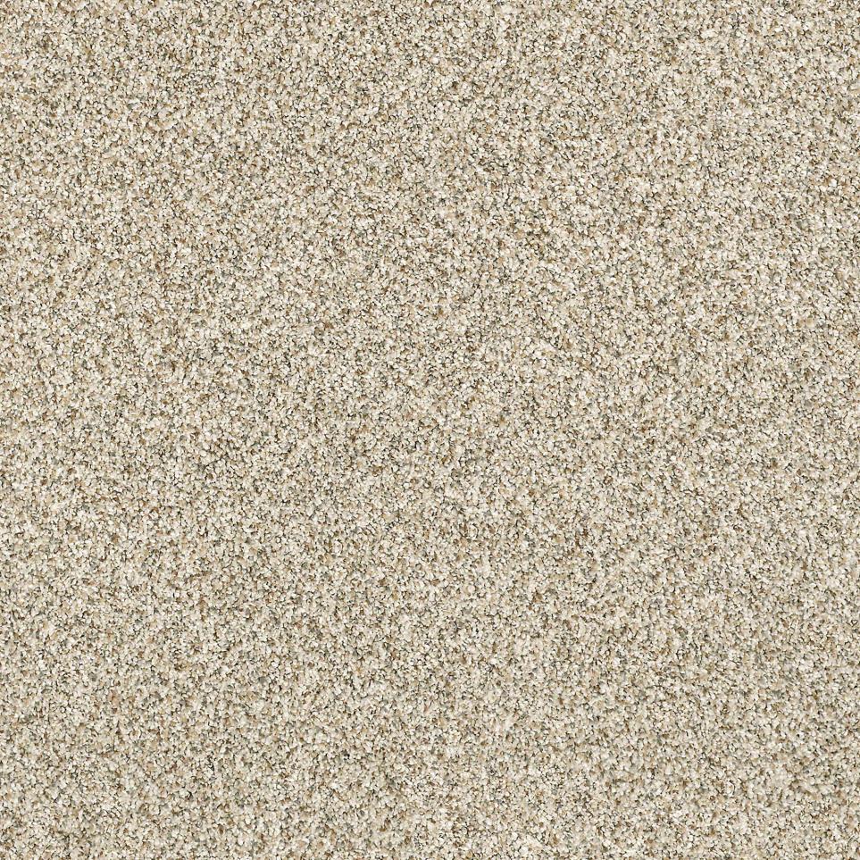 Texture Mineral Beige/Tan Carpet