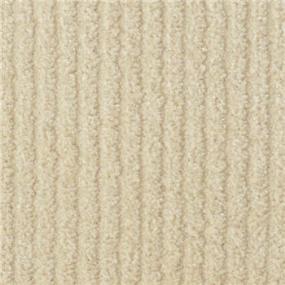 Pattern Starlet Beige/Tan Carpet