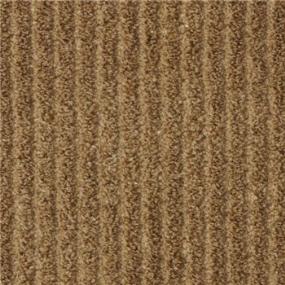 Pattern Chaparral Brown Carpet