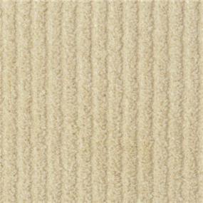 Pattern Icing Beige/Tan Carpet