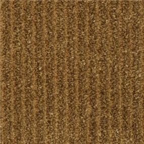 Pattern Forest Ridge Brown Carpet