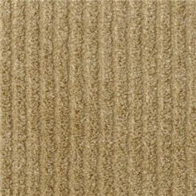 Pattern Willow Glade  Carpet