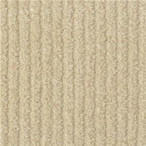 Pattern Celestial Beige/Tan Carpet