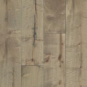 Plank Vista Medium Finish Hardwood