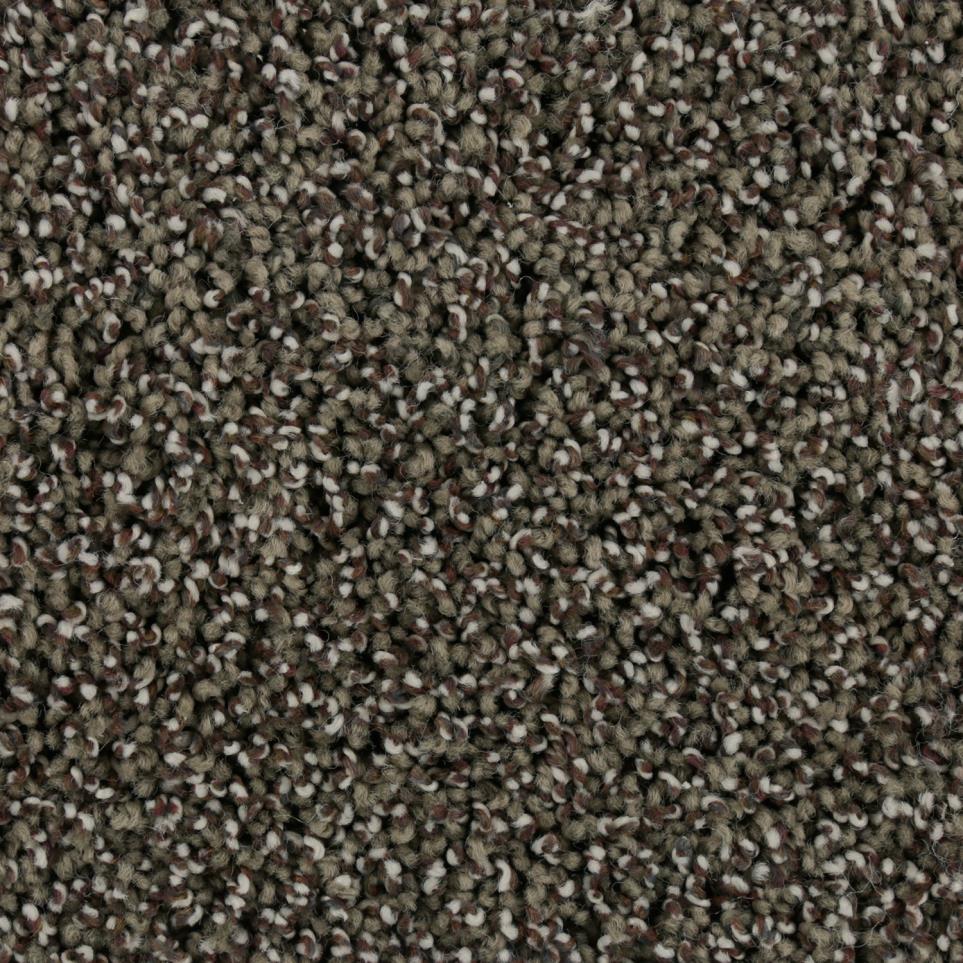 Texture Nomad Brown Carpet