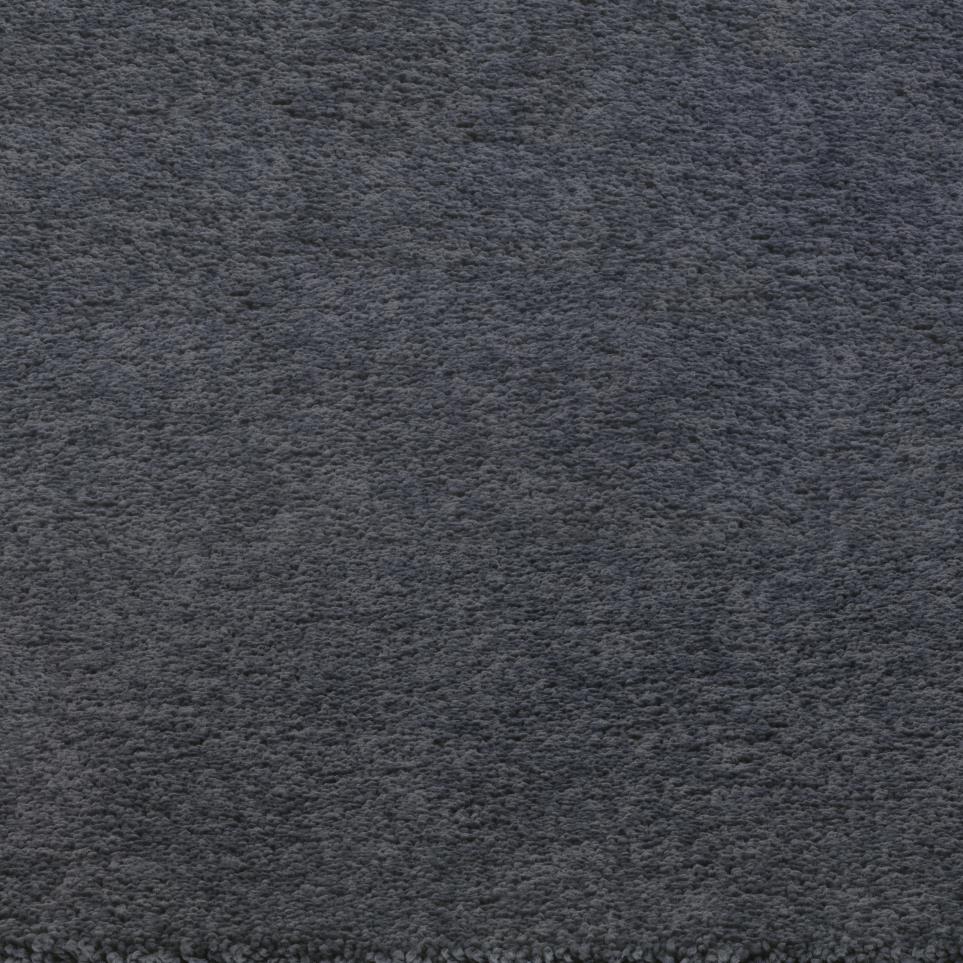 Texture Washed Ashore Blue Carpet