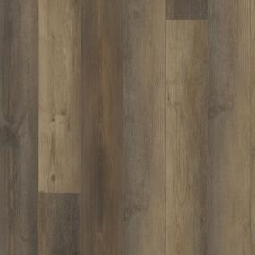 Plank Amber Pine Medium Finish Vinyl