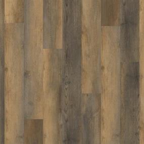 Plank Amber Pine Medium Finish Vinyl