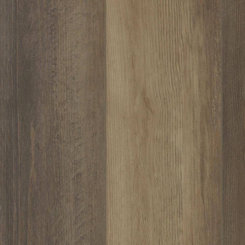 Plank Amber Pine Medium Finish Vinyl