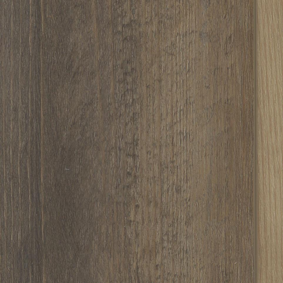 Plank Amber Pine Medium Finish Vinyl