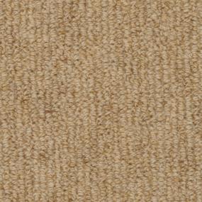 Loop Sandhurst Beige/Tan Carpet