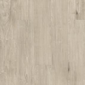 Tile Plank Outback Light Finish Vinyl