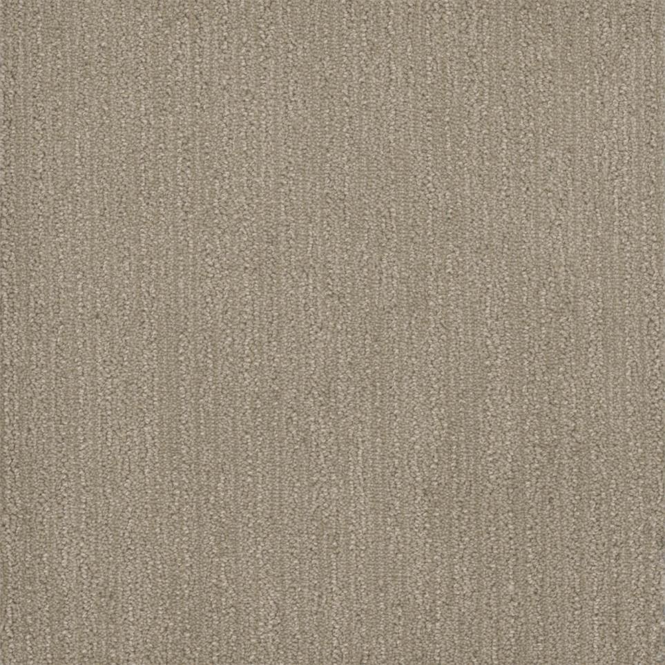 Pattern Perfection Brown Carpet