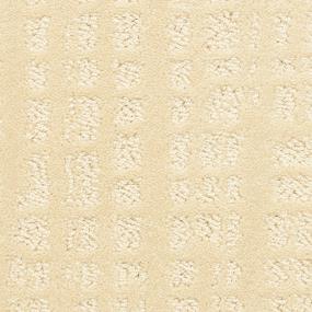 Pattern Champagne Beige/Tan Carpet